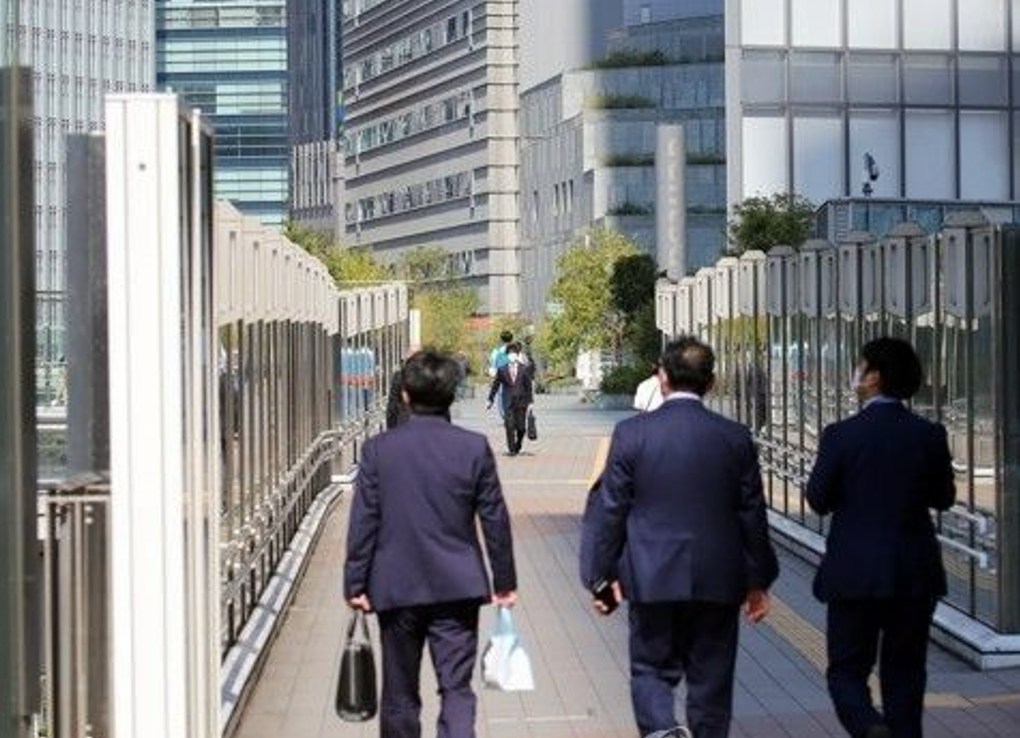 出典：聯合ニュース
