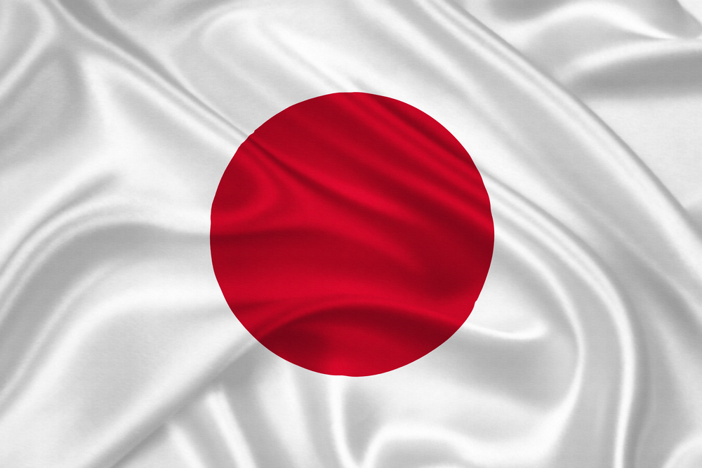 引用：depositphotos