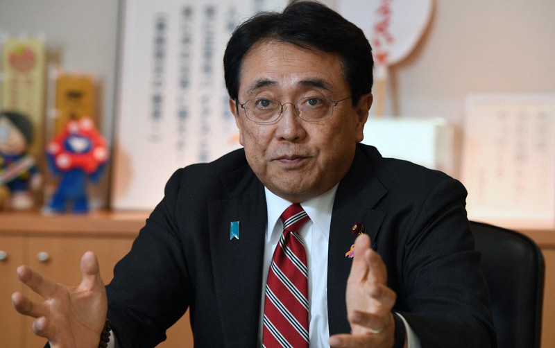 引用：毎日新聞