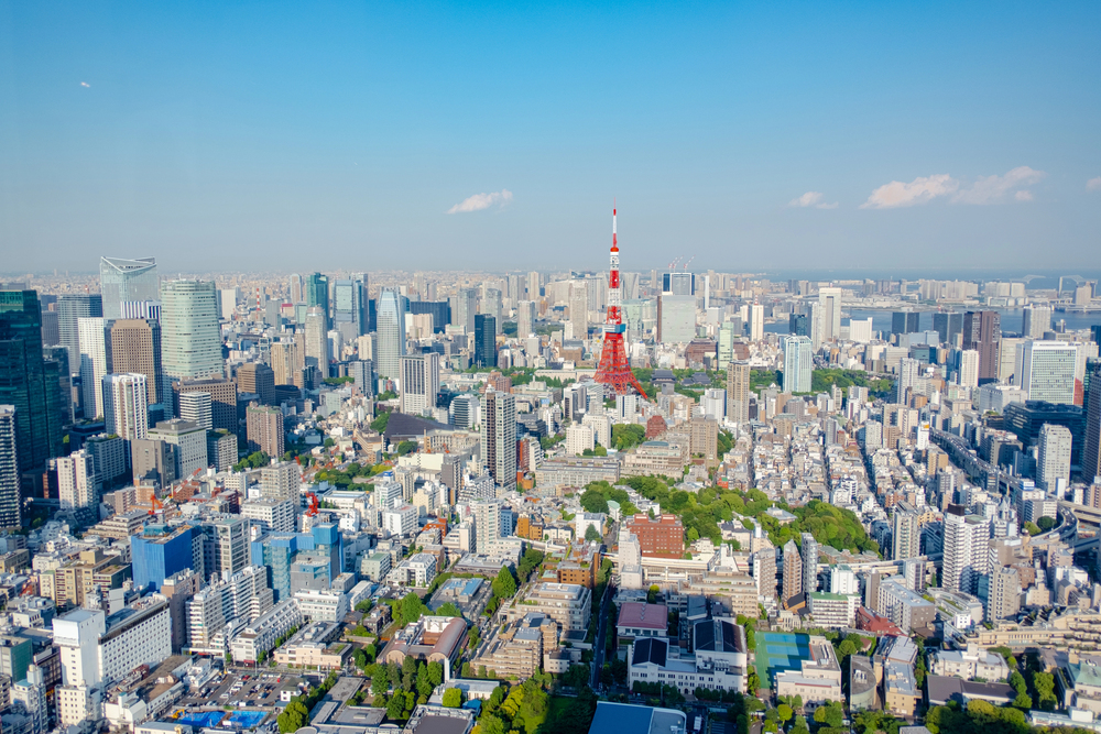 引用:depositphotos