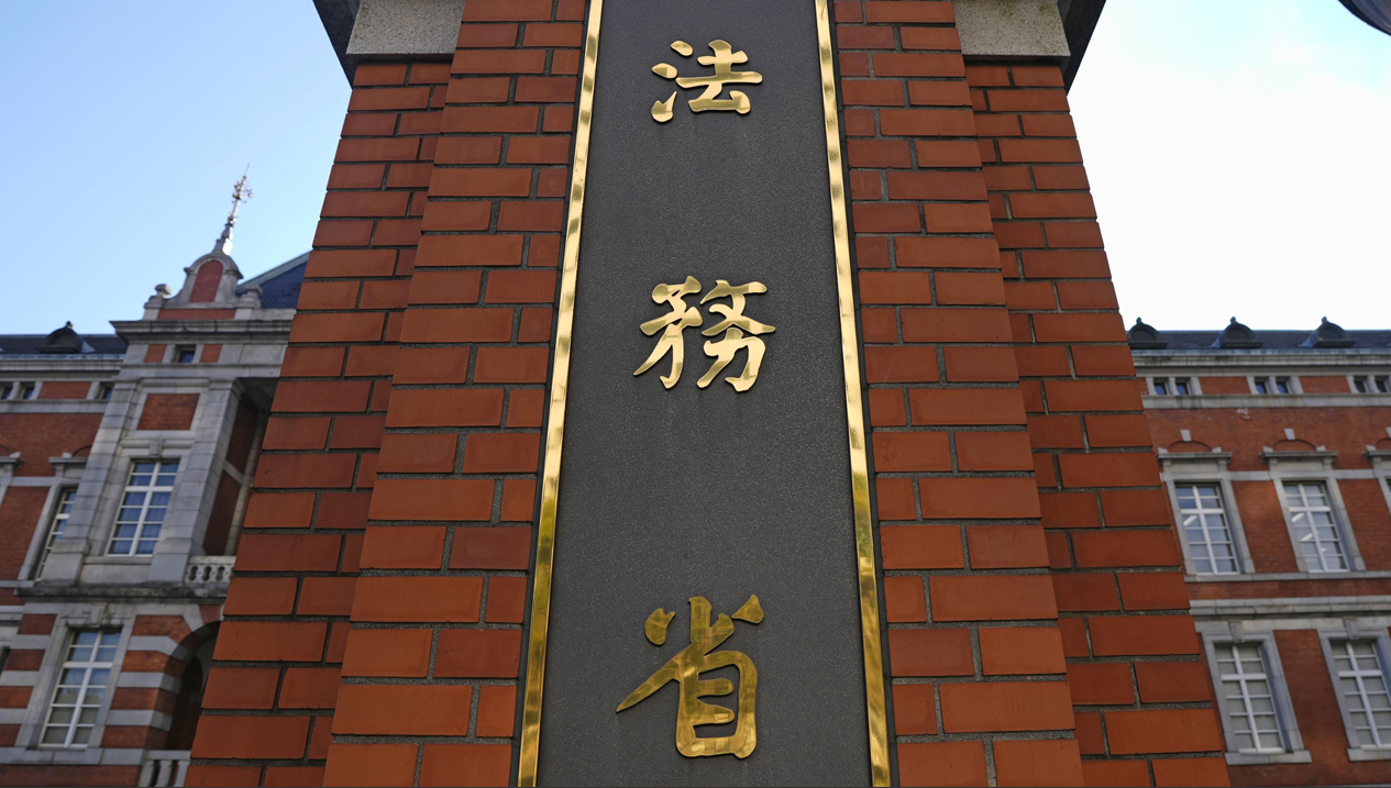 引用:YTN