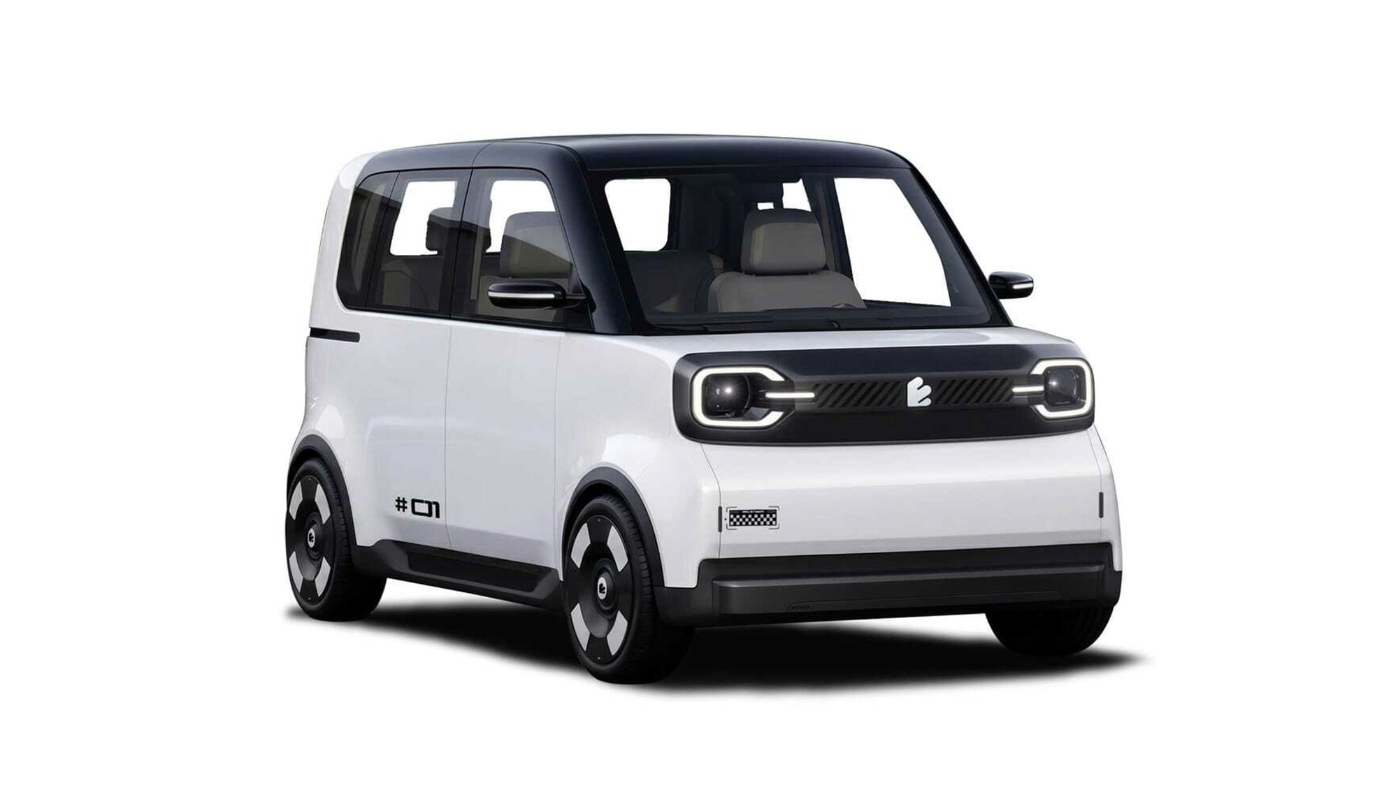 引用:EMT
