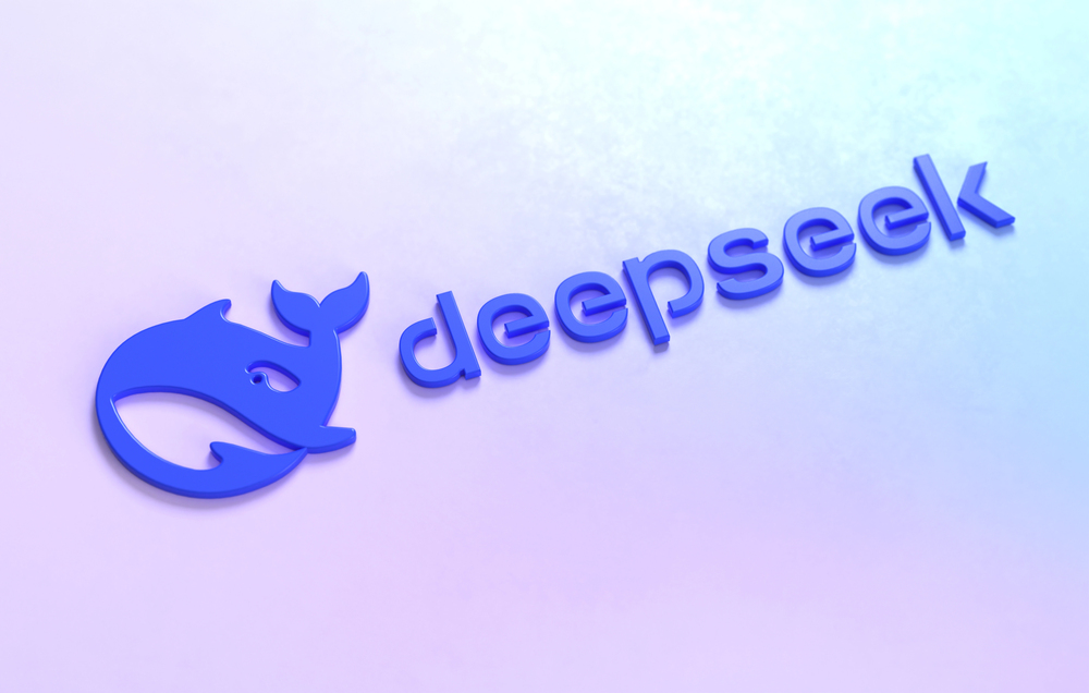 引用:depositphotos
