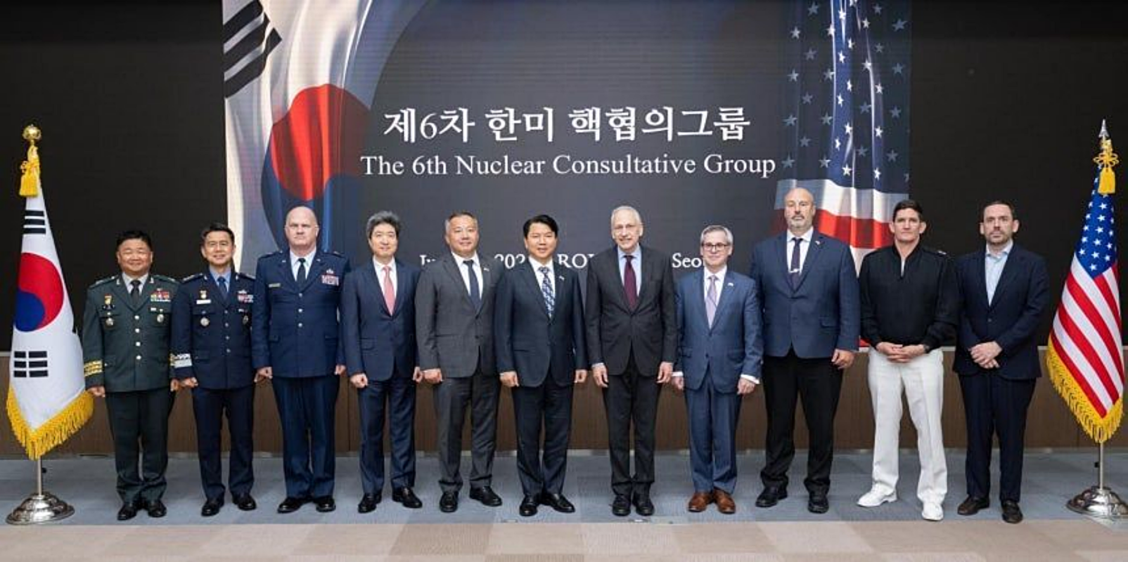 引用:韓国国防部