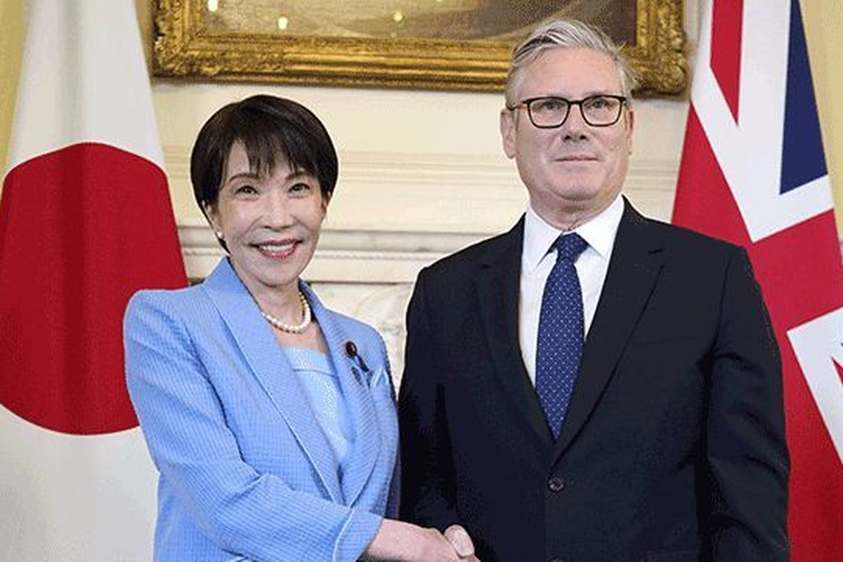 引用：Daum