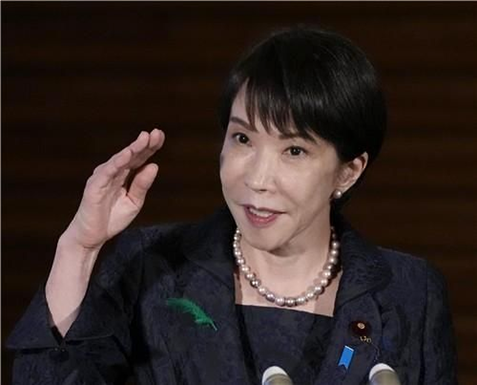 引用:共同通信