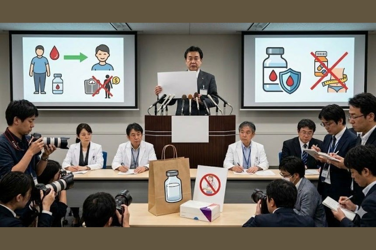 引用：記事の内容と関連しAIツールで作成されたイメージ