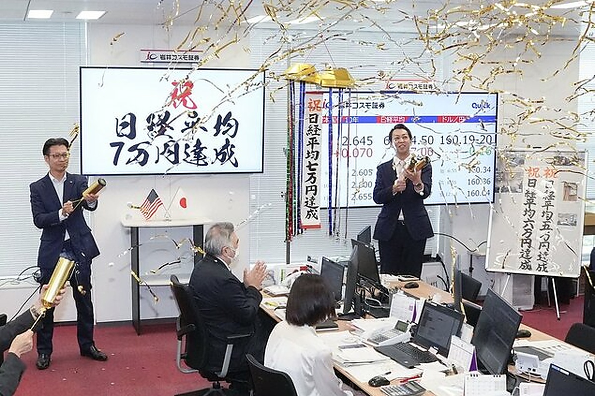 引用:共同通信