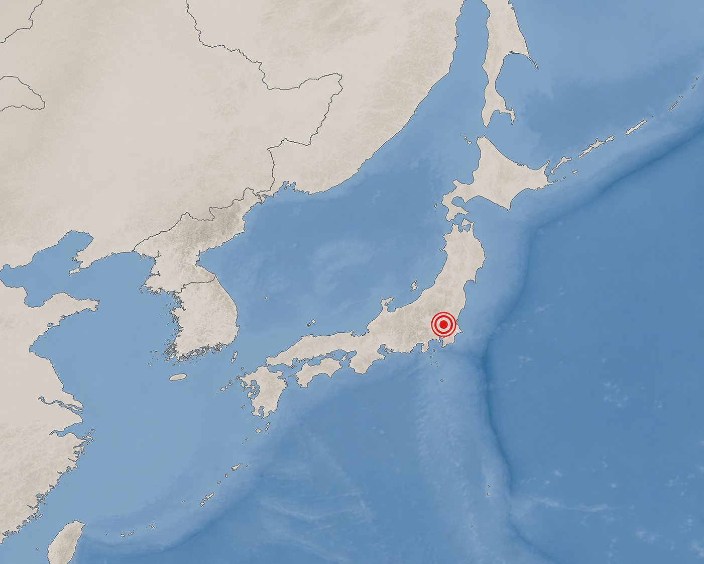 引用：SBS