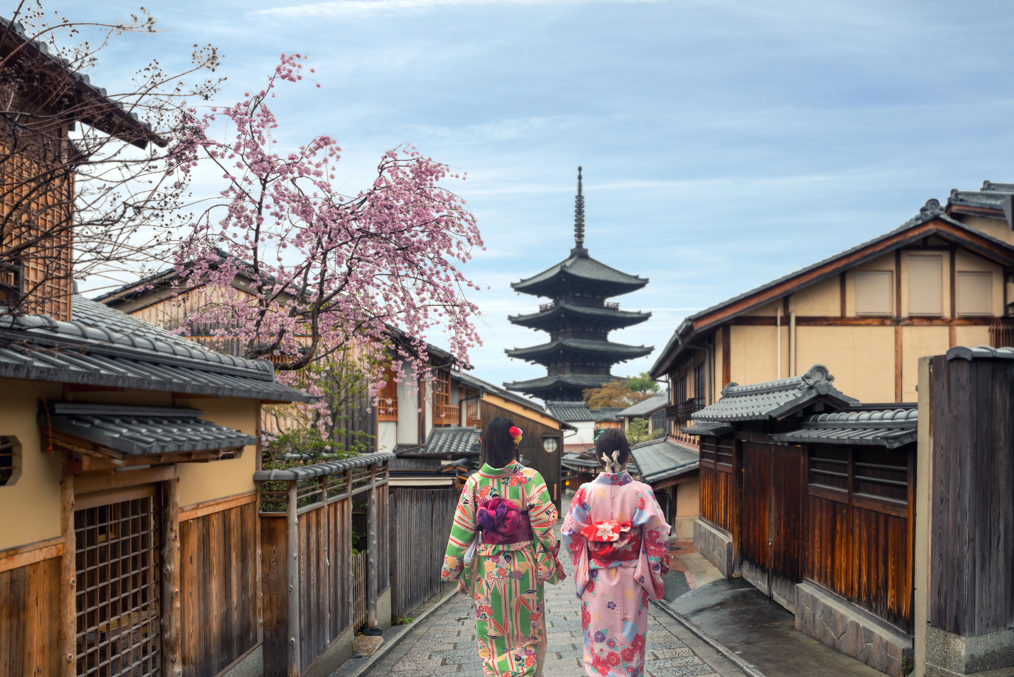 引用:depositphotos