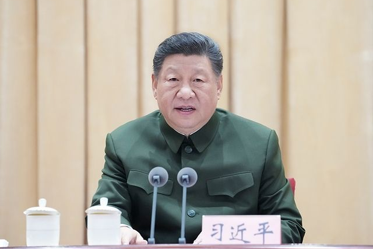 引用:人民日報
