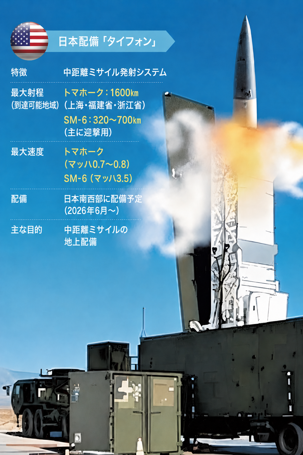 引用:記事の内容と関連しAIツールで作成されたイメージ/ChatGPT