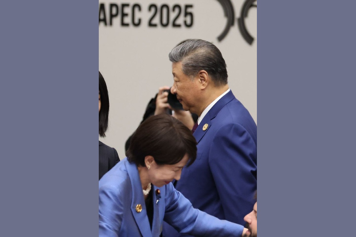 出典：聯合ニュース
