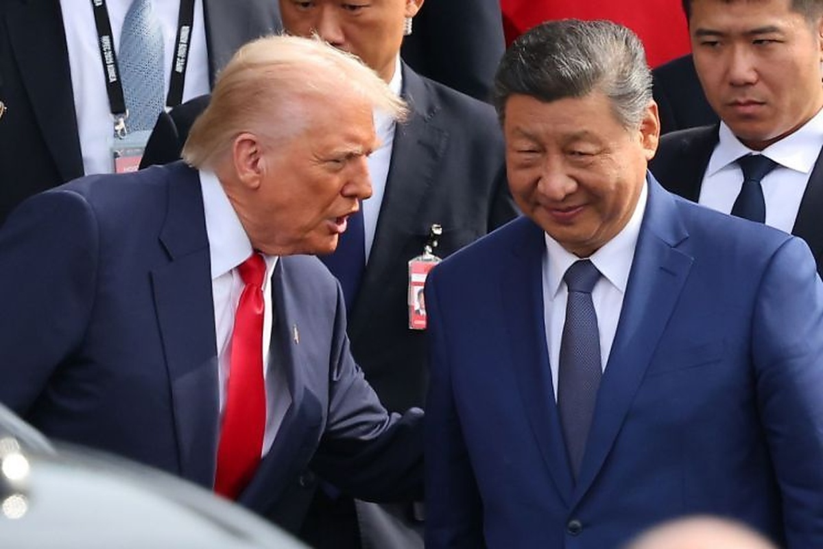 出典:聯合ニュース