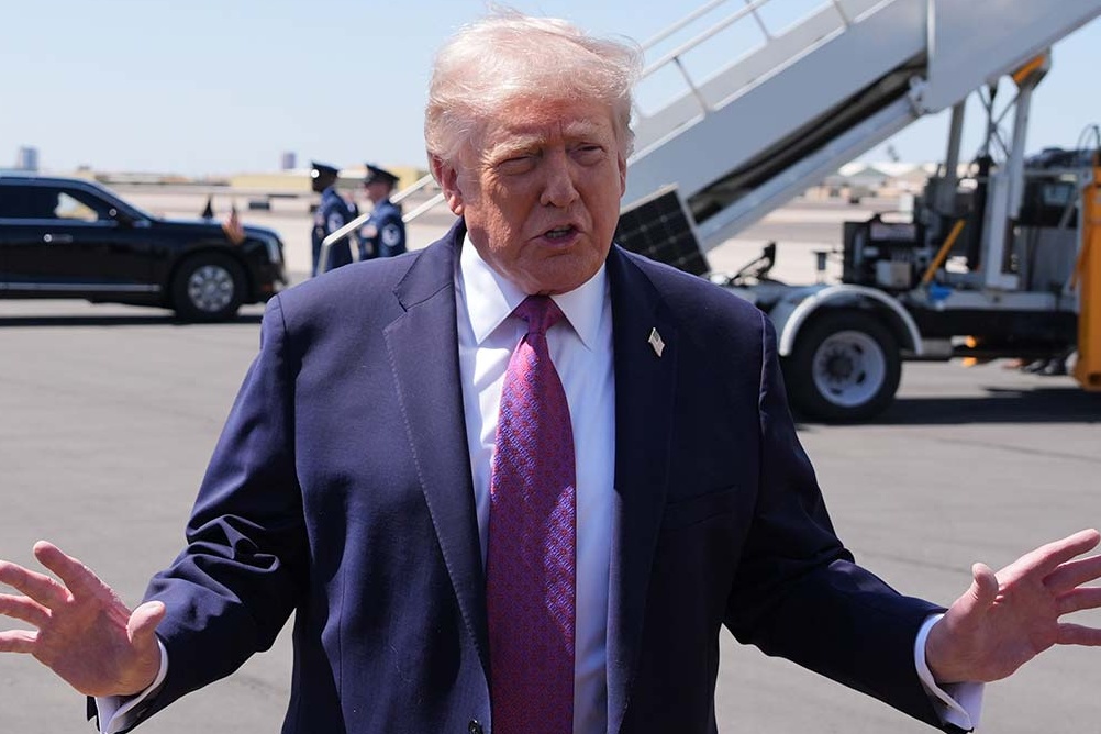 引用：MBCニュース