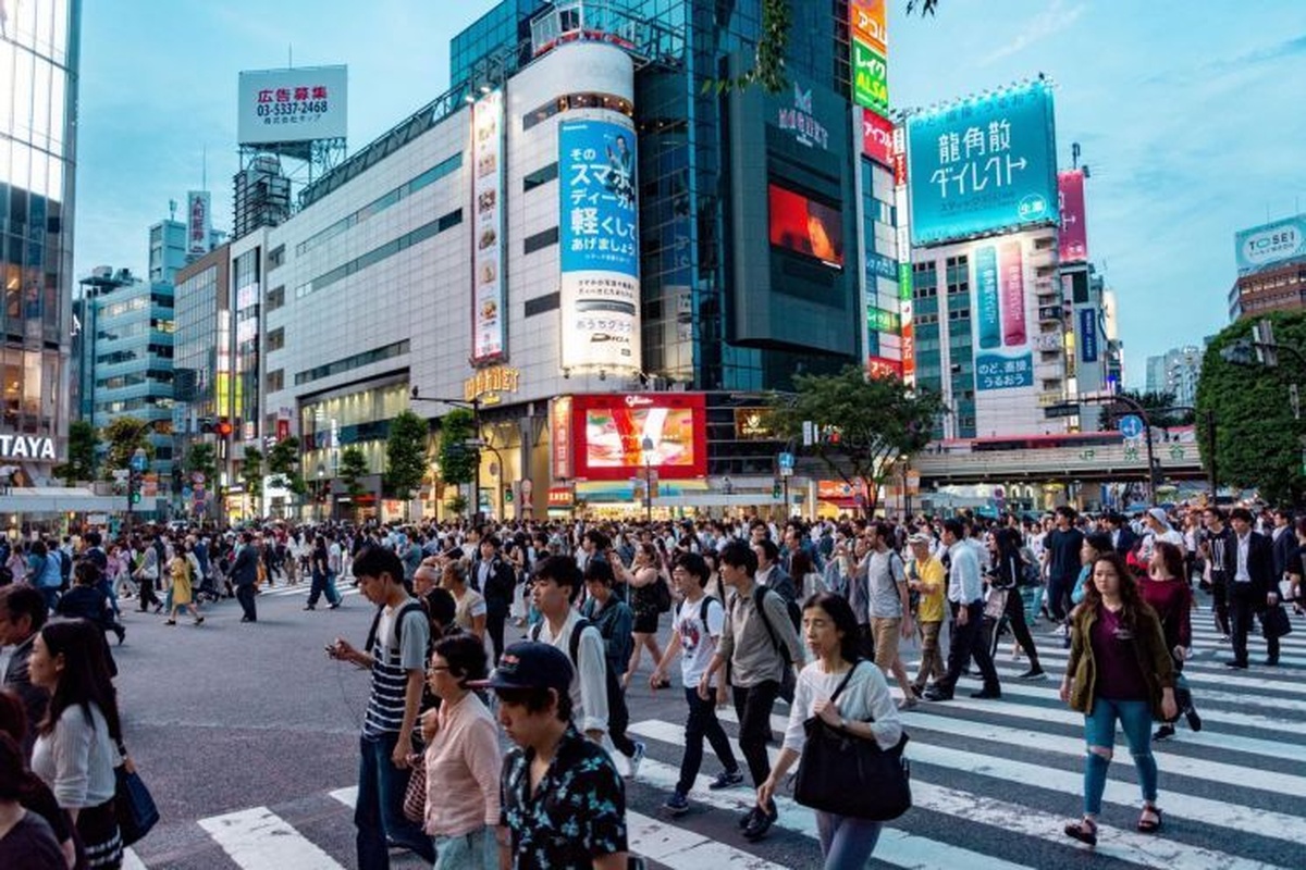 引用：Pixabay*この画像は記事の内容と一切関係ありません