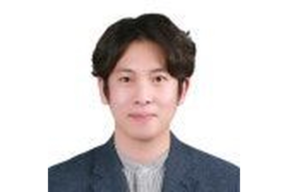 出典：AP通信