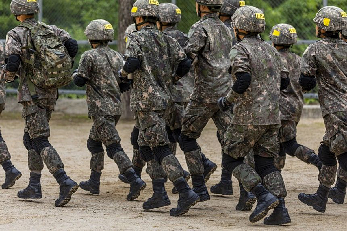 引用：ClipartKorea*この画像は記事の内容と一切関係ありません