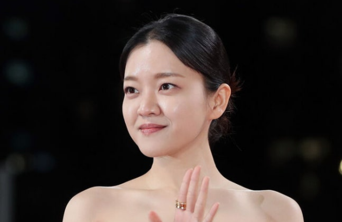 引用：SBS芸能ニュース