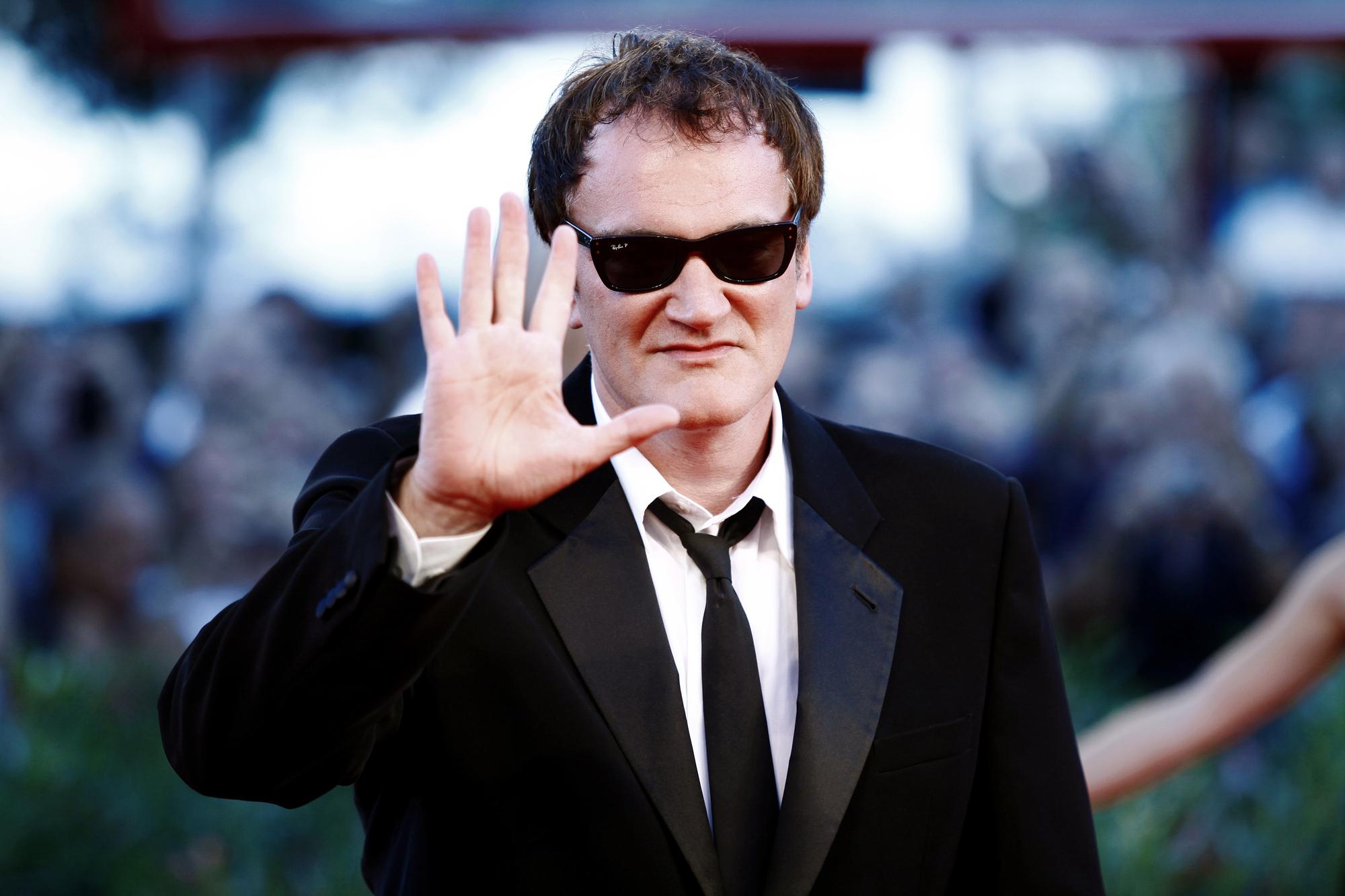 Credit: DepositPhotos