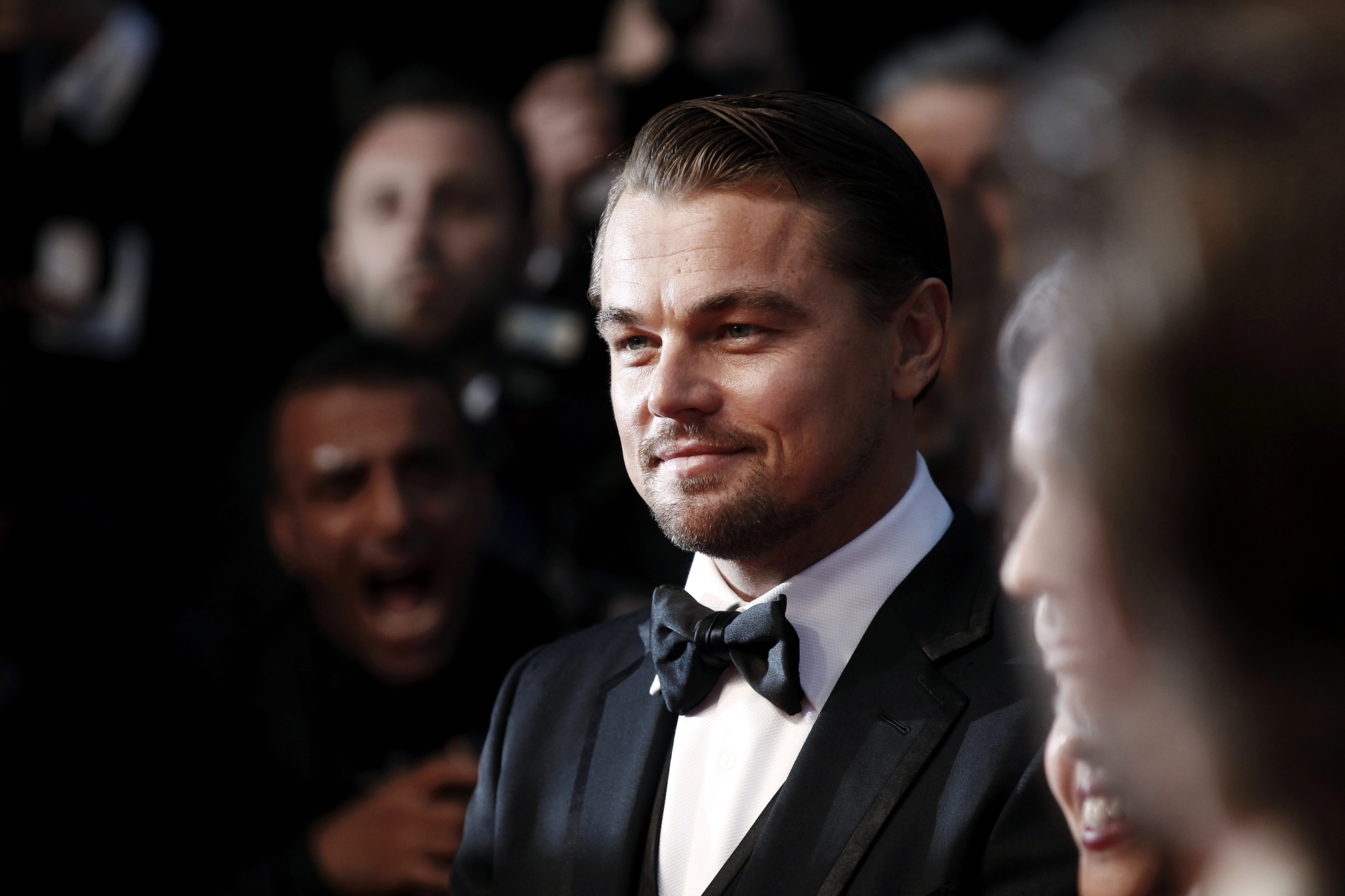 Credit: DepositPhotos