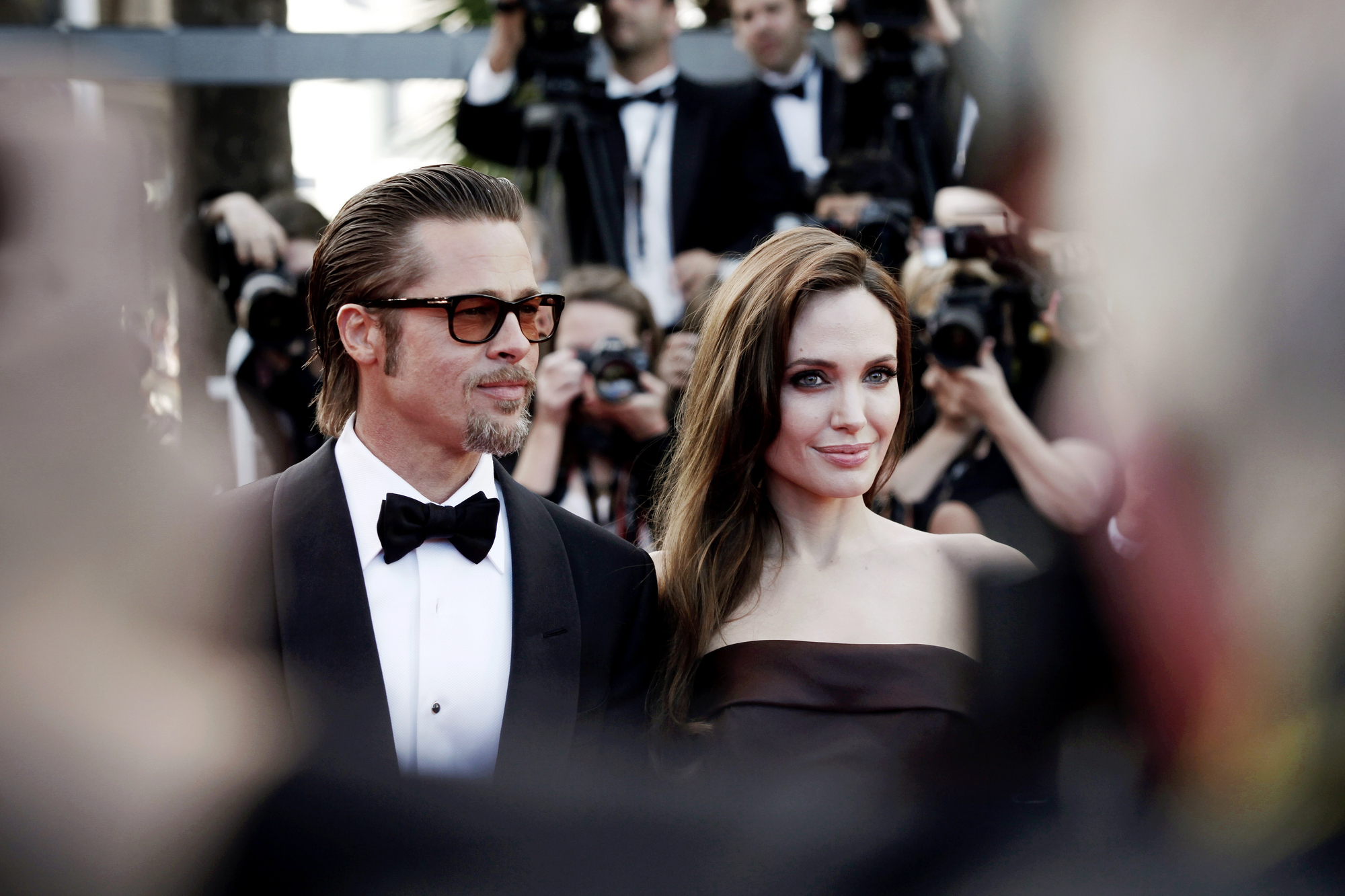 Credit: DepositPhotos
