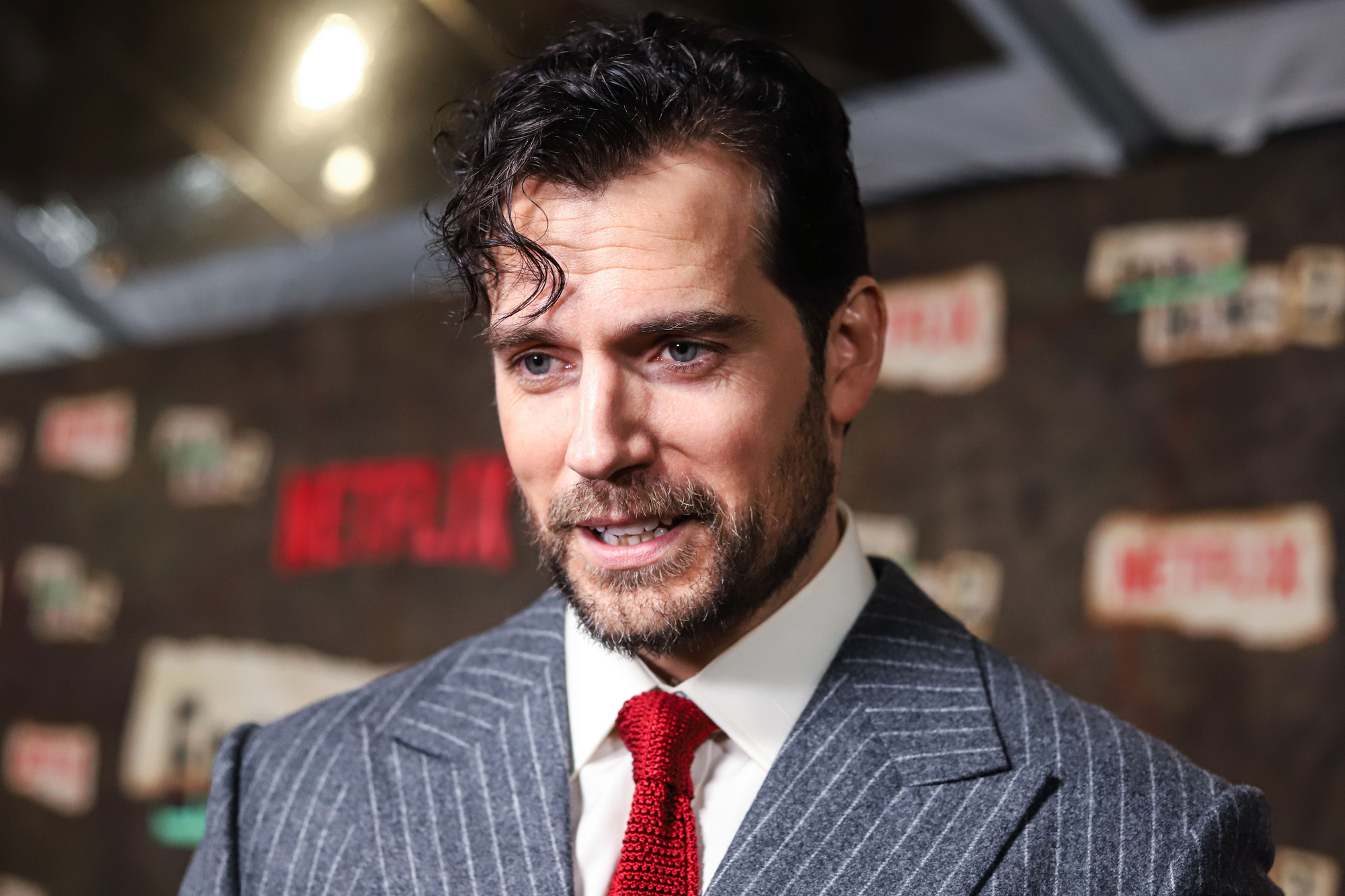 Credit: DepositPhotos