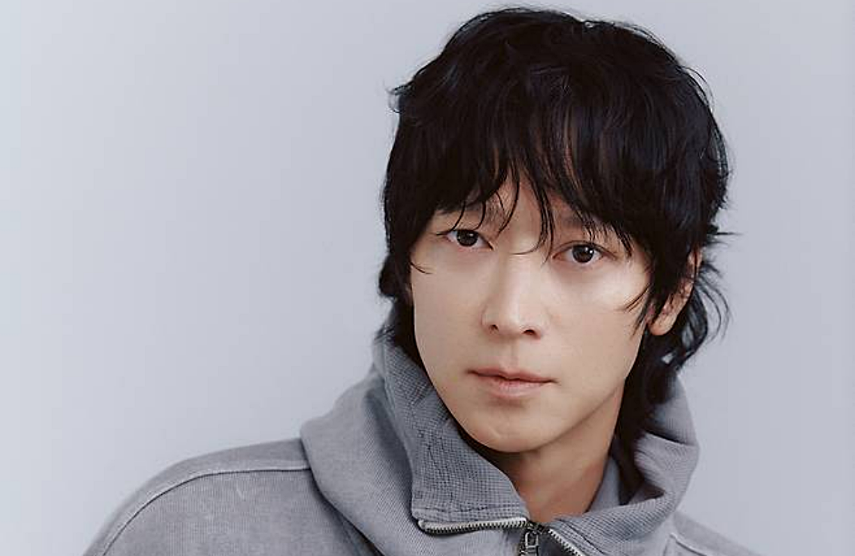 引用:フィール・ザ・ムービー