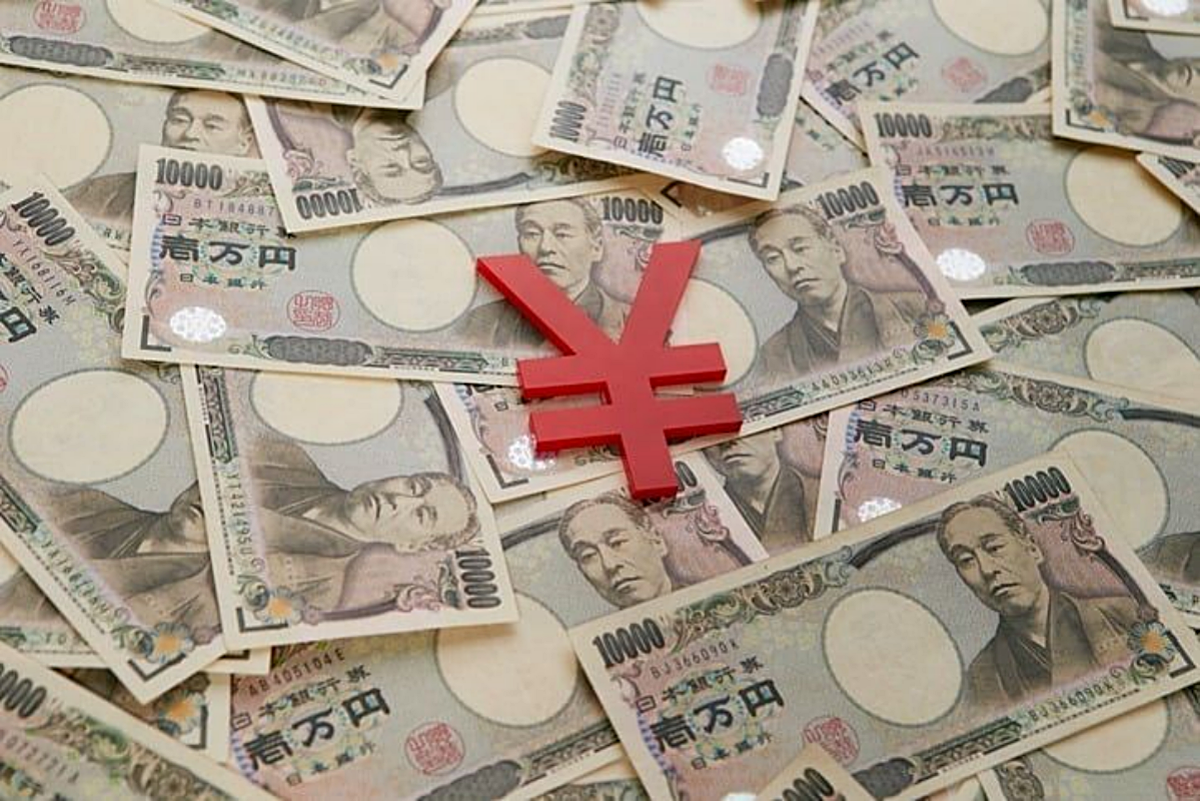 引用：Getty Images*この画像は記事の内容と一切関係ありません