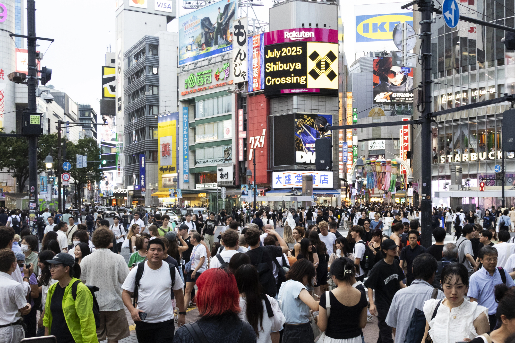 引用：depositphotos*この画像は記事の内容と一切関係ありません