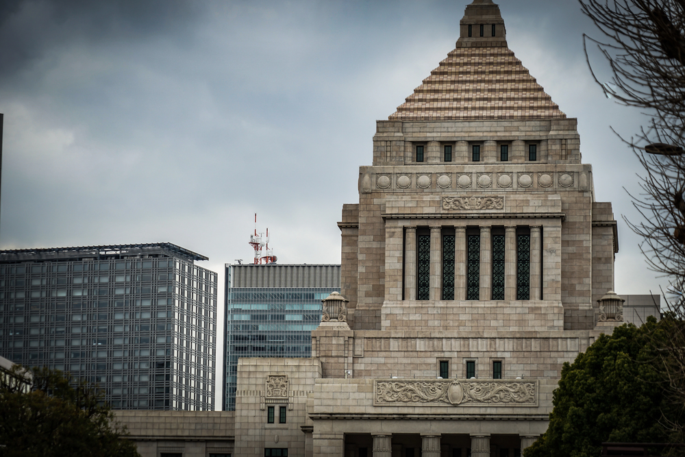 引用：depositphotos