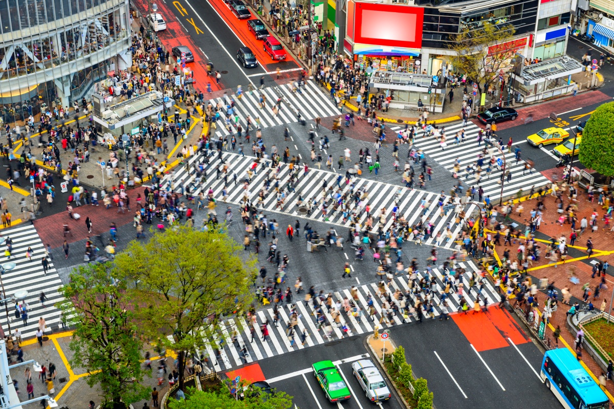引用：depositphotos*この画像は記事の内容と一切関係ありません