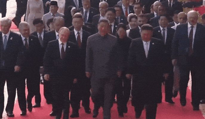 引用：ソウル新聞