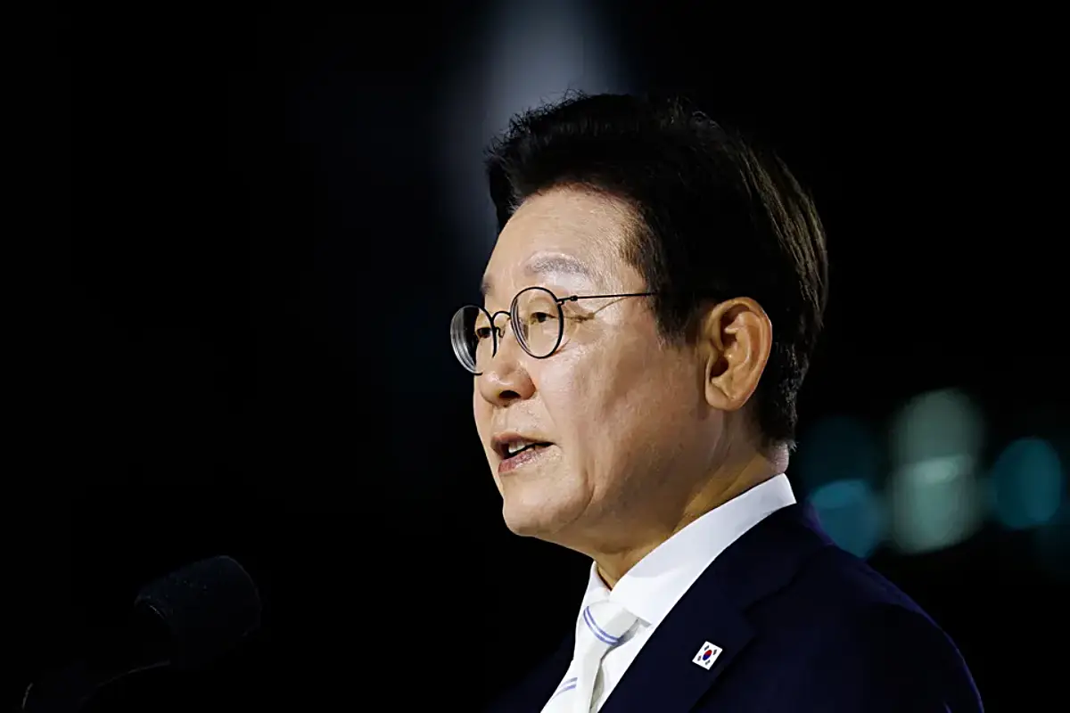 引用：ブルームバーグ