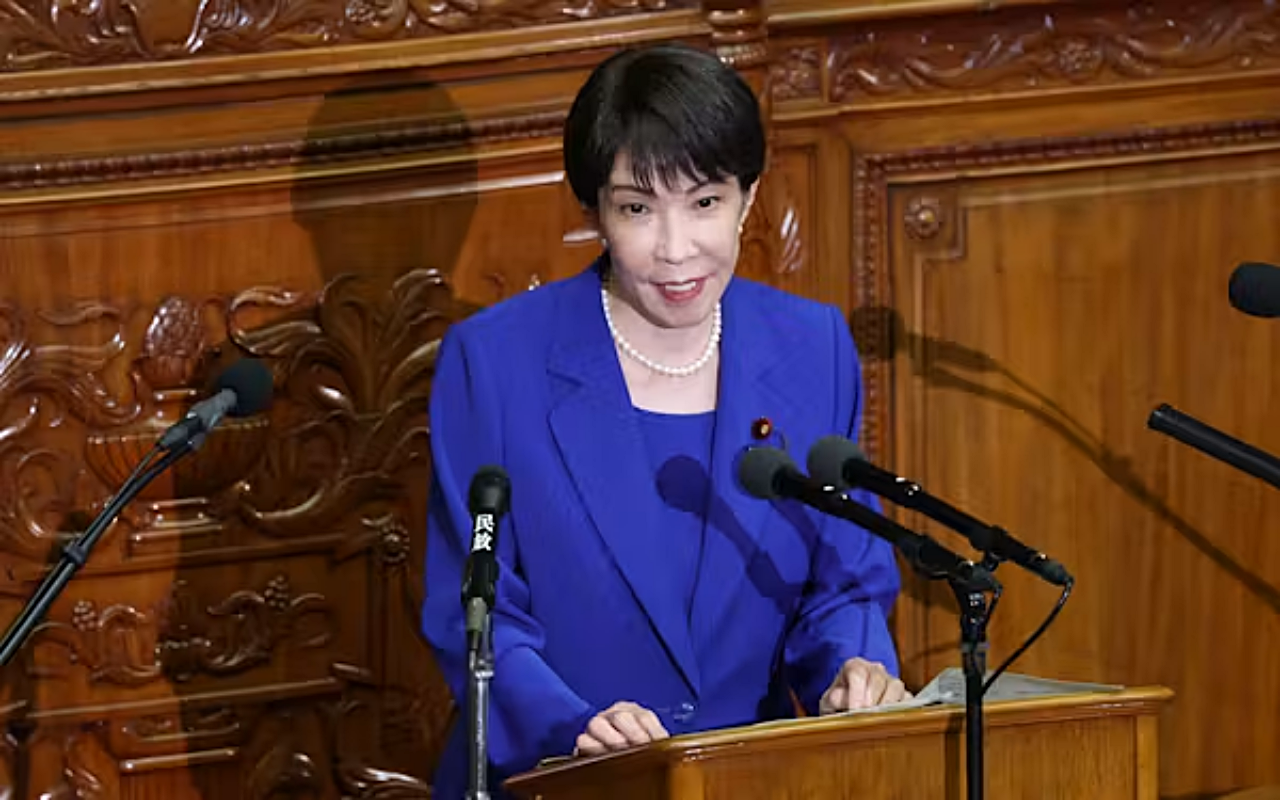 引用：日本経済新聞