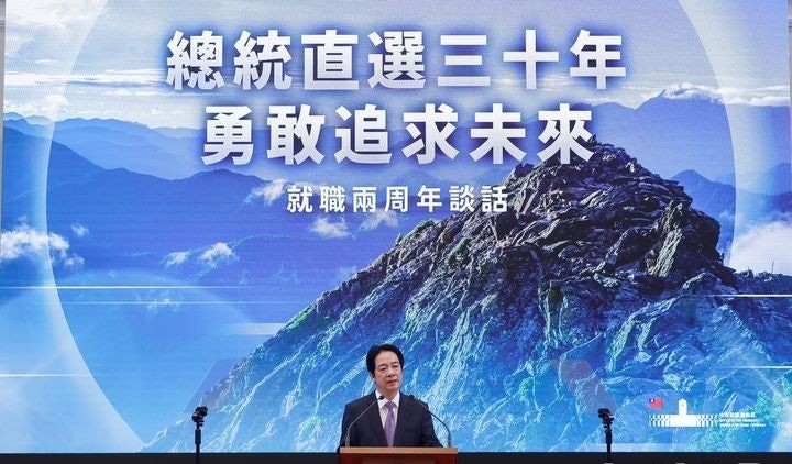 引用：AP通信