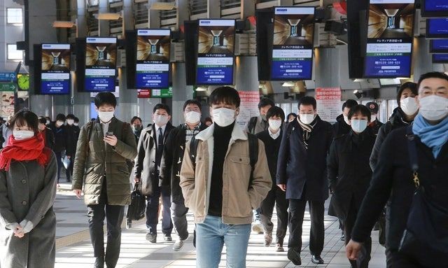 引用：AP通信