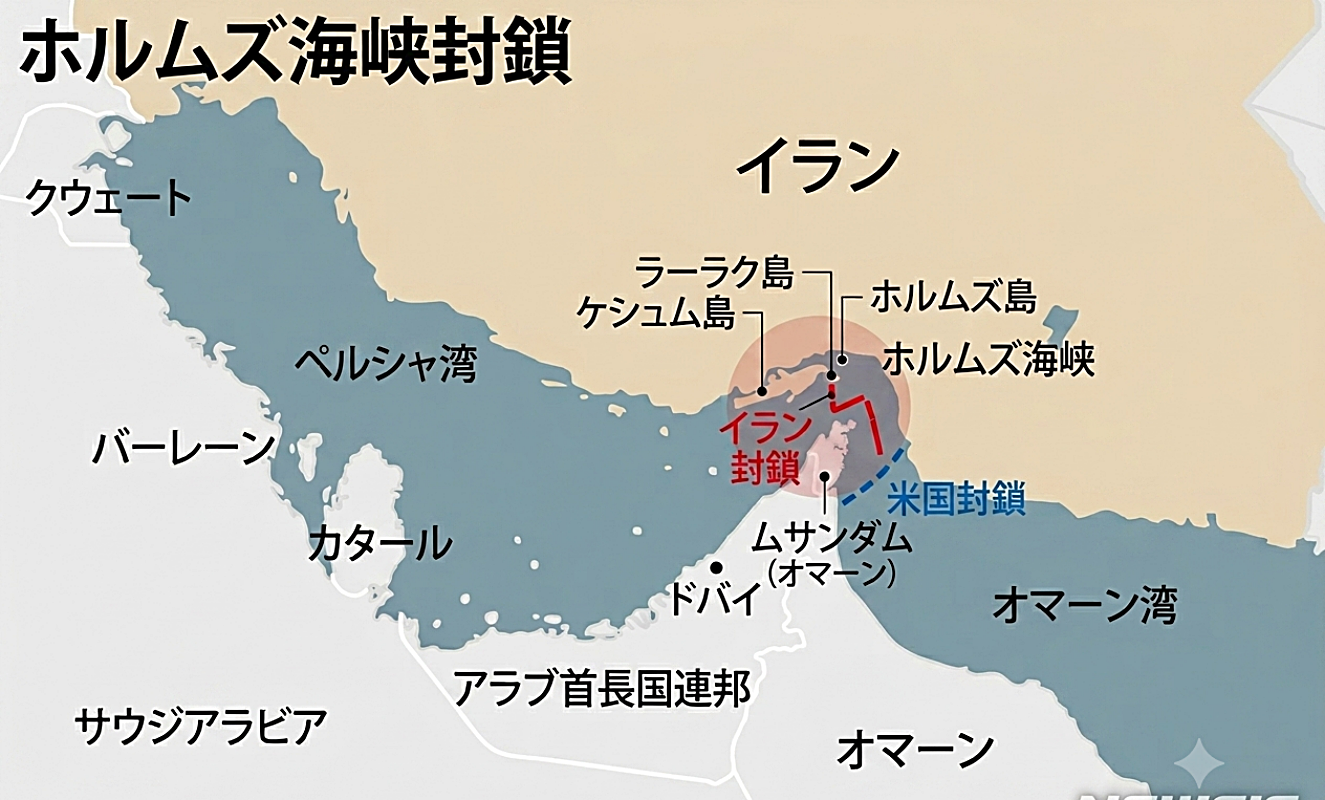 引用:Newsis