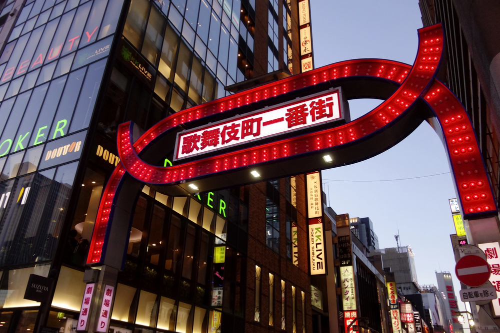 引用:depositphotos