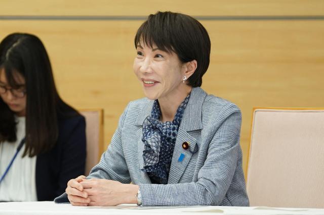 引用:ニューシス