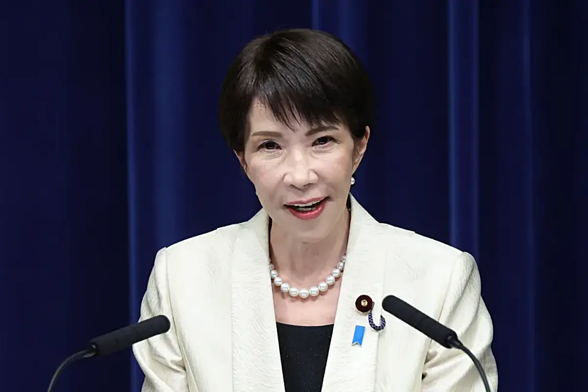 引用:ブルームバーグ