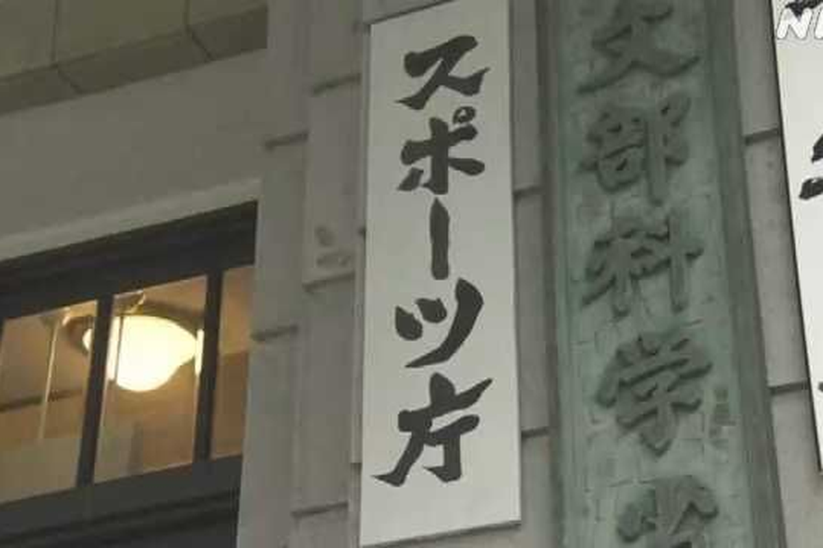 引用:NHK