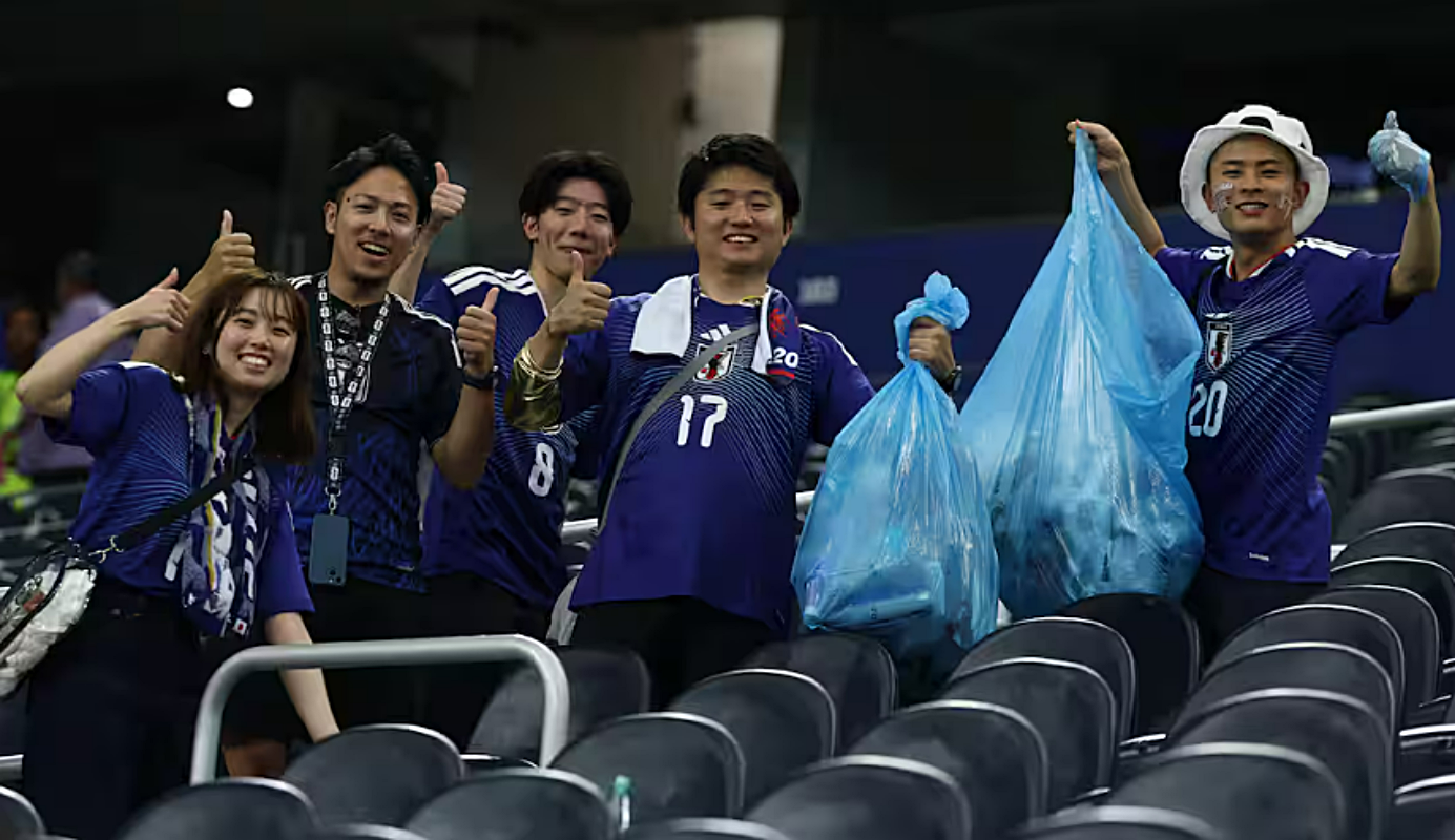 引用：産経新聞