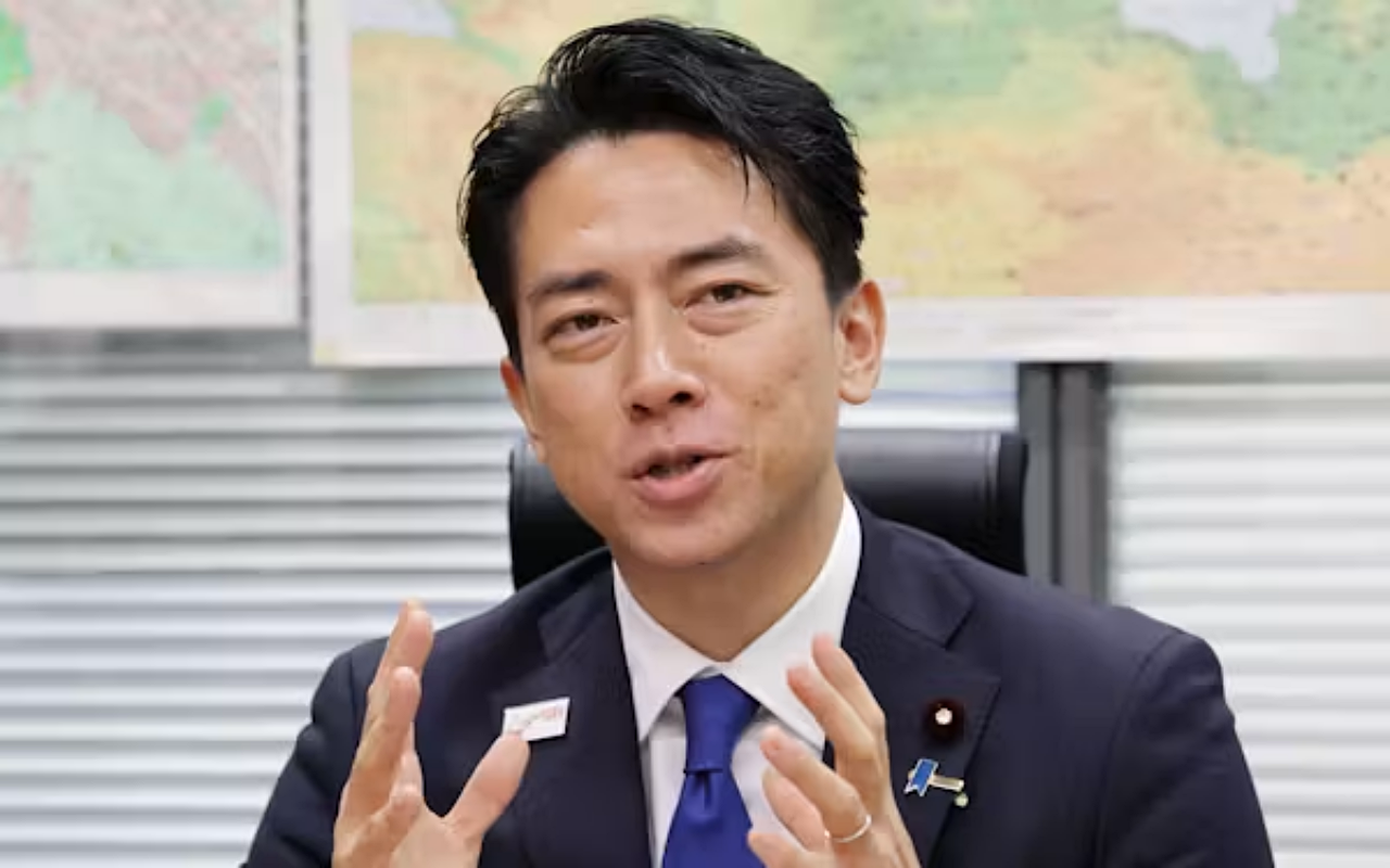引用:日本経済新聞
