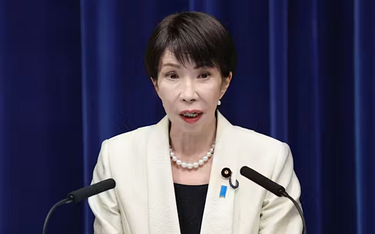 引用:日本経済新聞