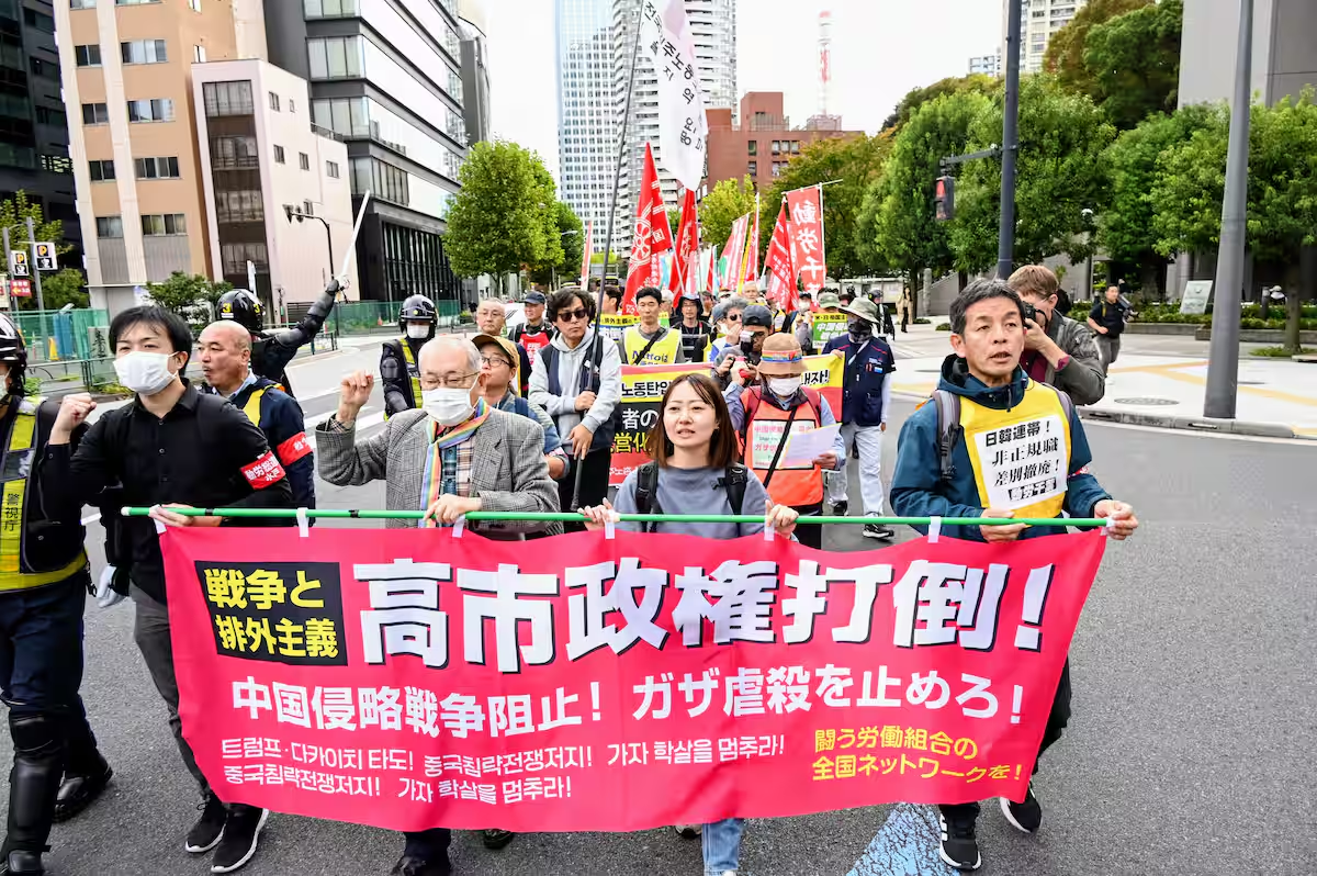 引用:産経新聞