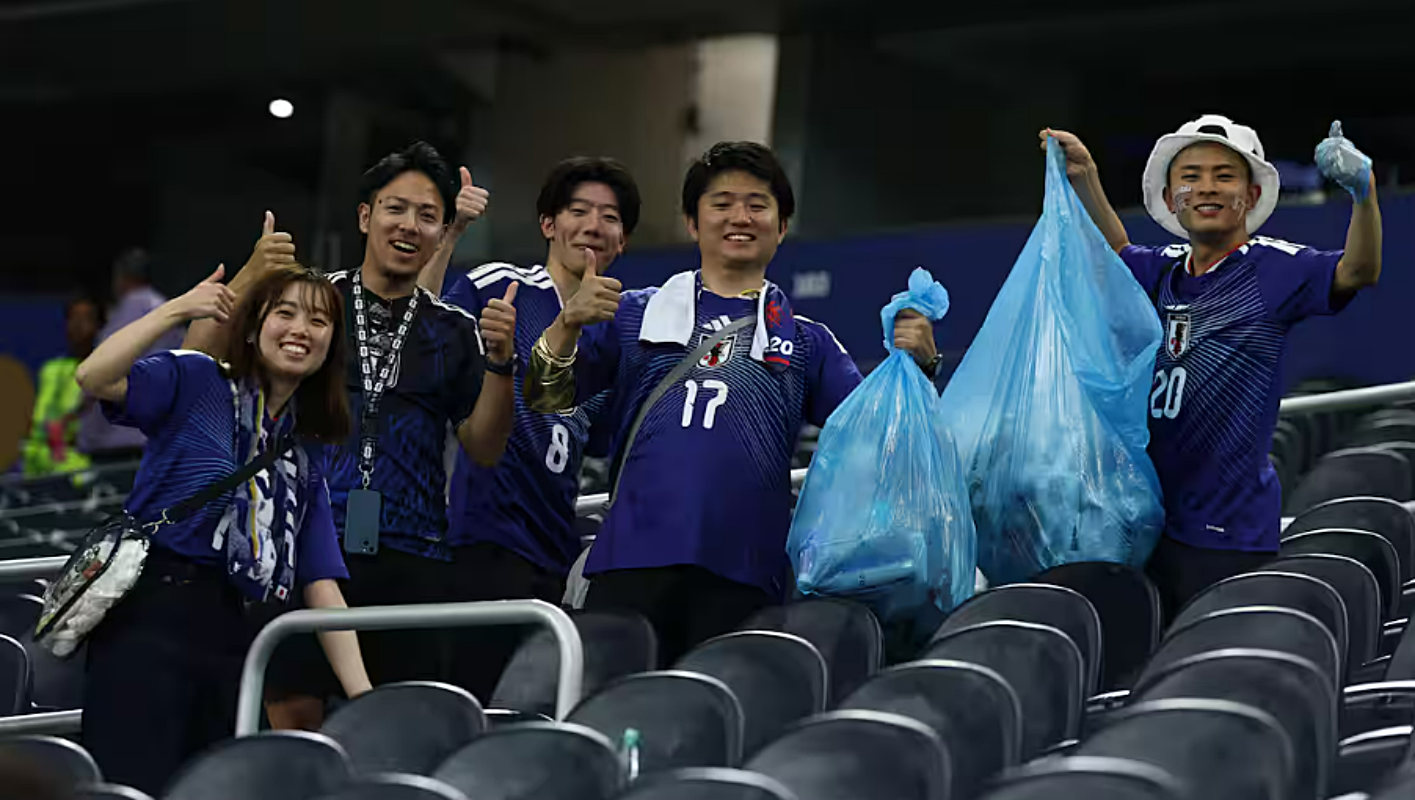 引用:産経新聞