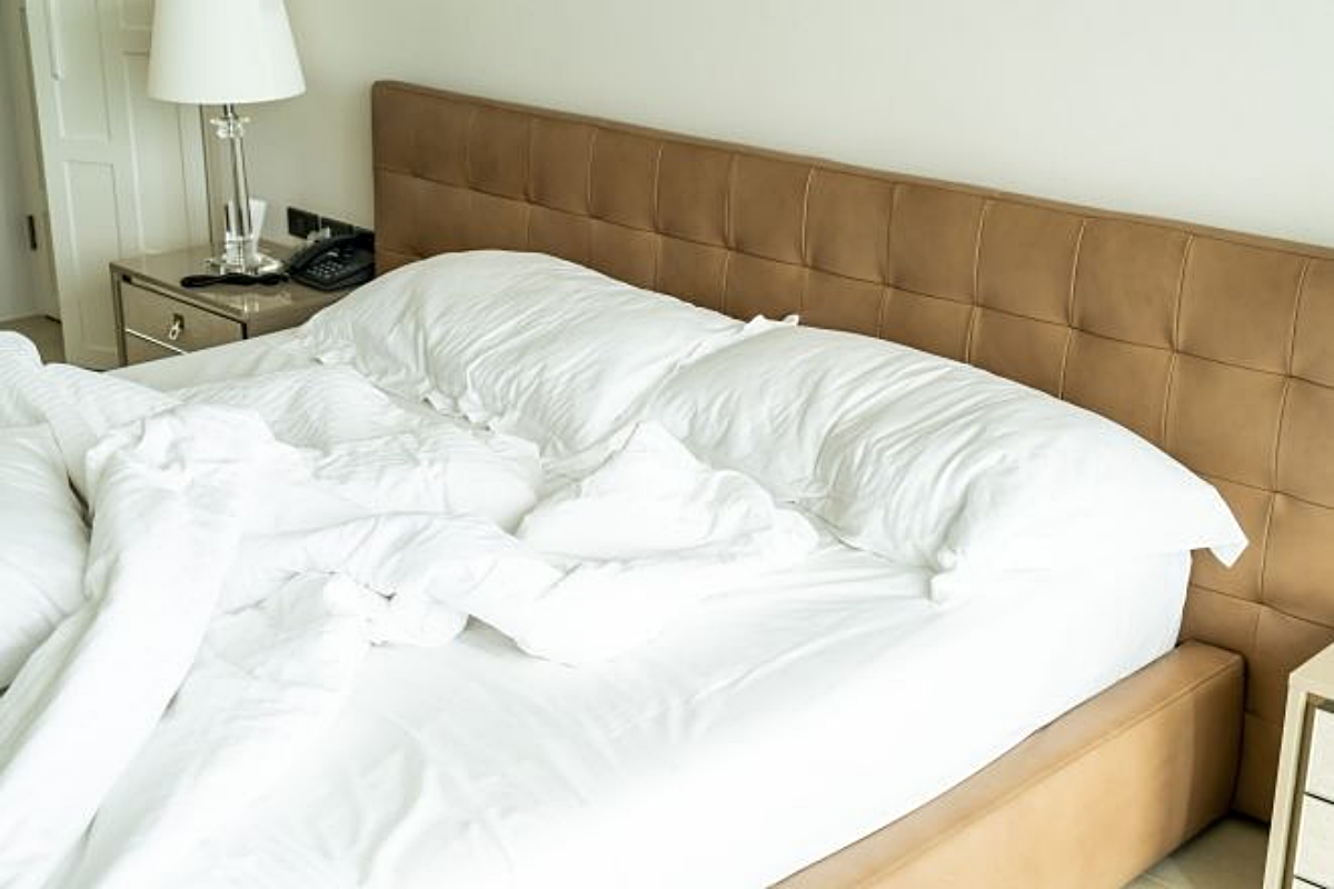 引用：123rf.com*画像は記事の内容とは関係ありません