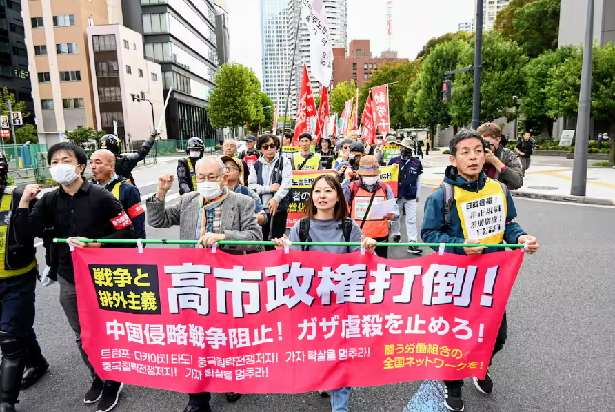 引用:産経新聞