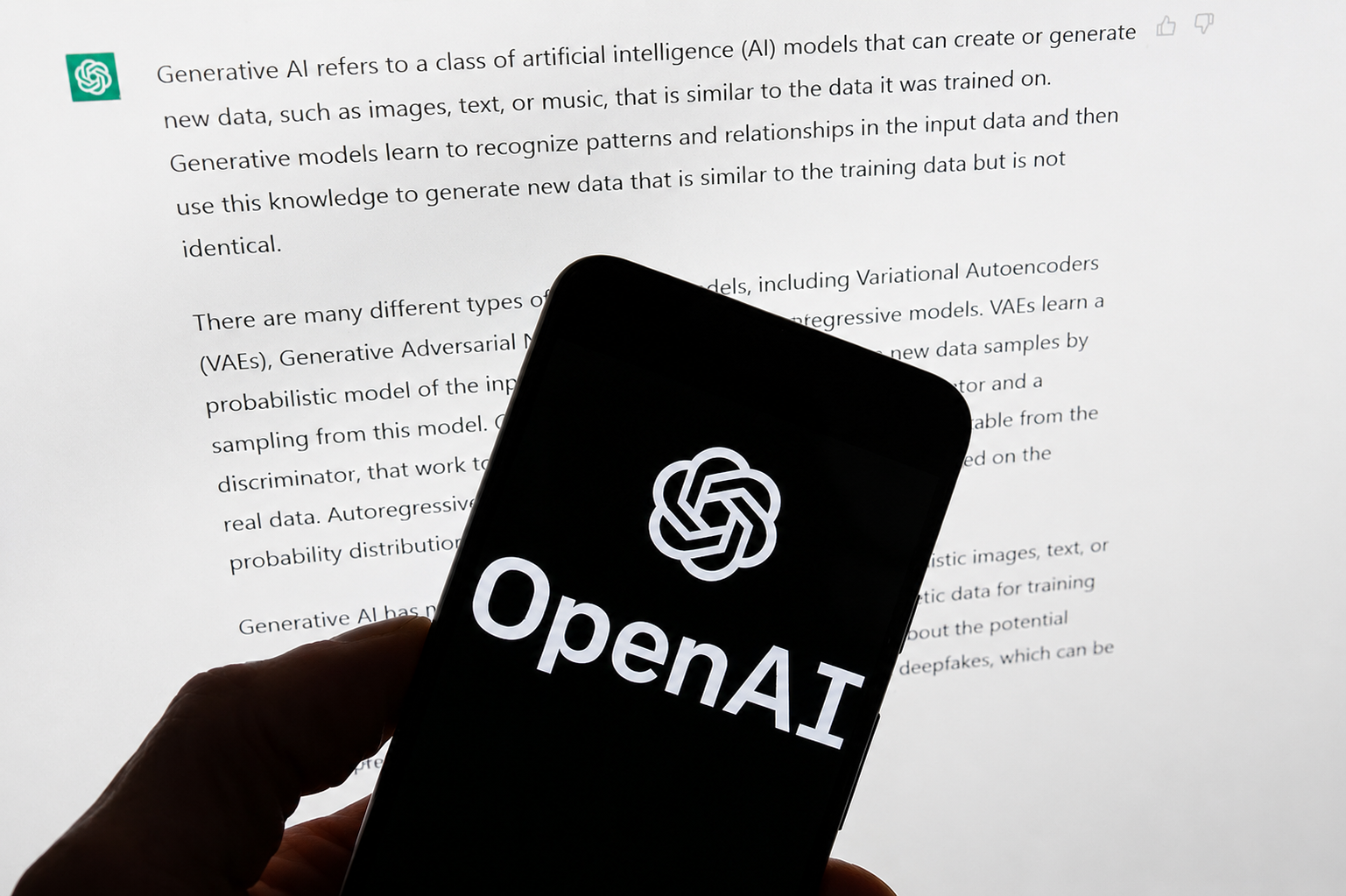 引用:AP通信